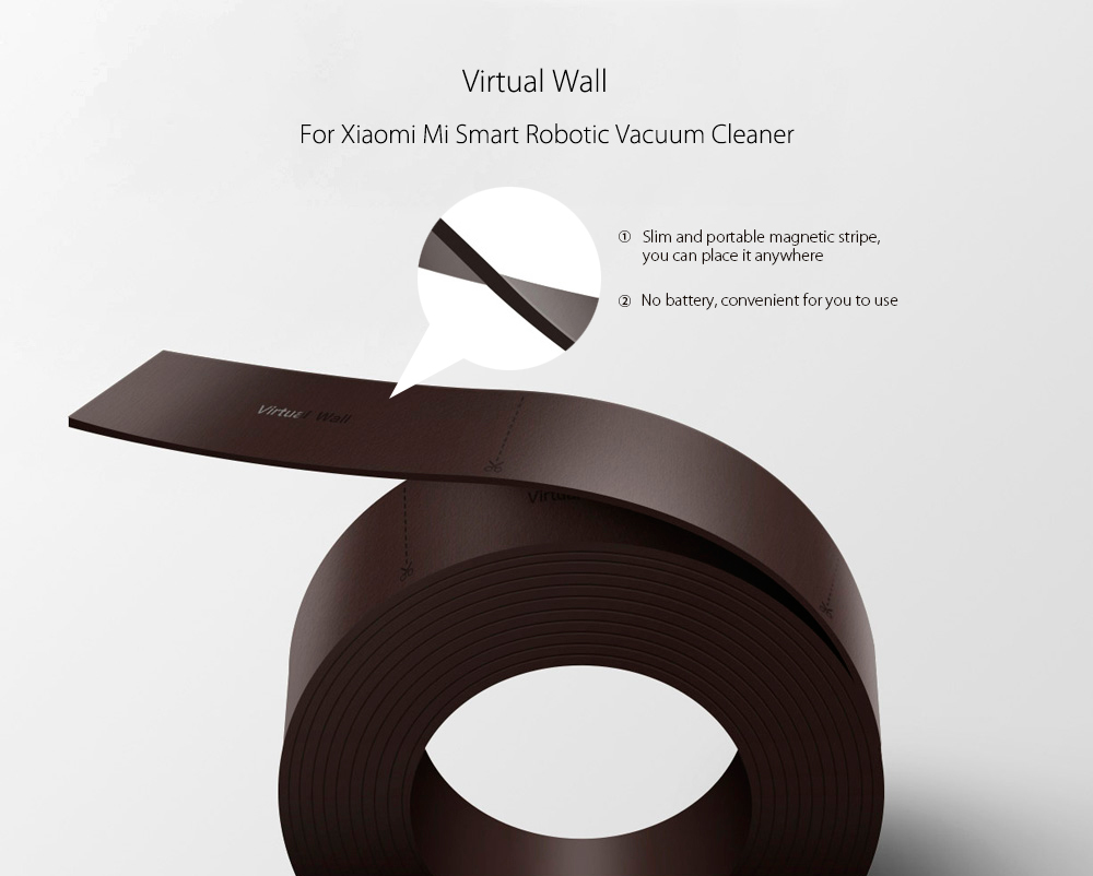 Xiaomi Robot Vacuum Cleaner Accessories | Hot Deals Everyday | SHOPRO.com.au