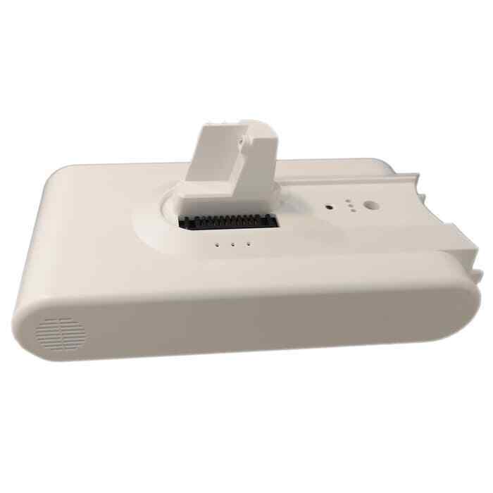 Dreame v9 spare battery