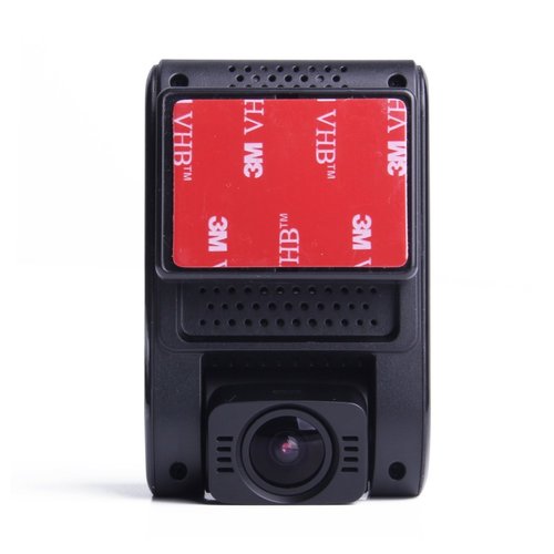VIOFO A119S HD 2K 1440P Car Dash Camera Recorder