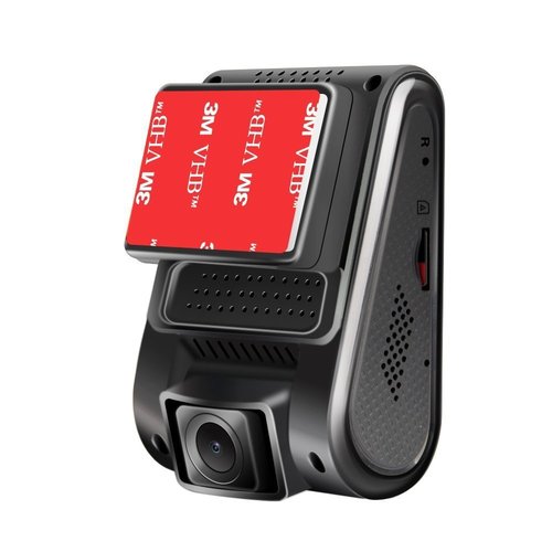 VIOFO A119 HD 2K 1440P Car Dash Camera Recorder