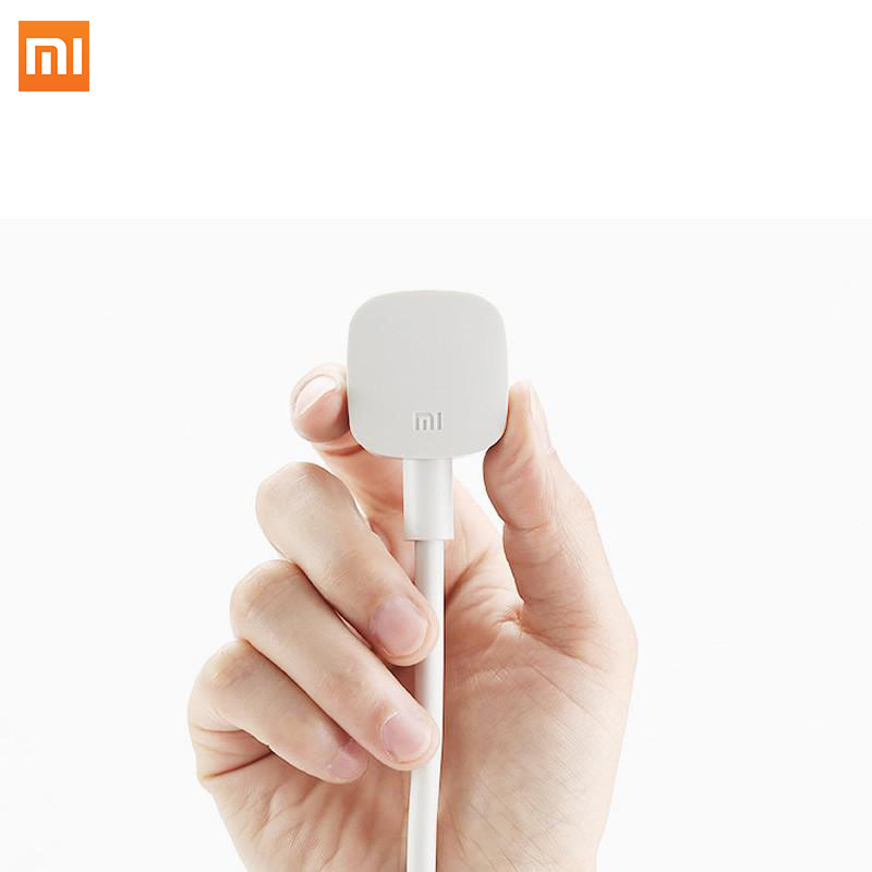 小米插线板 （含3口USB 2A快充）