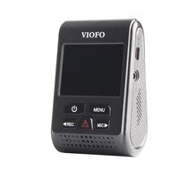 VIOFO A119S HD 2K 1440P Car Dash Camera Recorder