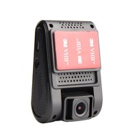 VIOFO A119 HD 2K 1440P Car Dash Camera Recorder