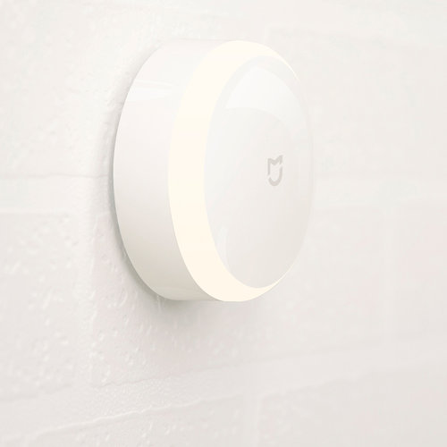 Xiaomi Mijia Motion Activated Sensor Night Light
