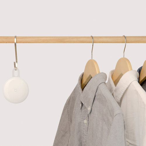 Xiaomi Mijia Motion Activated Sensor Night Light