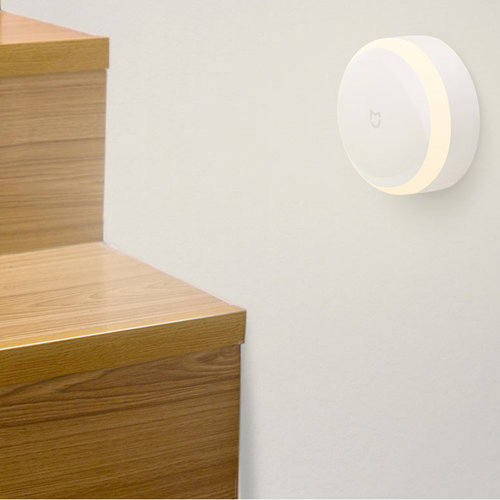 Xiaomi Mijia Motion Activated Sensor Night Light