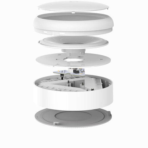 Xiaomi Mijia Motion Activated Sensor Night Light