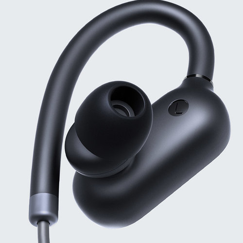 Xiaomi Wireless Bluetooth 4.1 Music Sport Earbuds