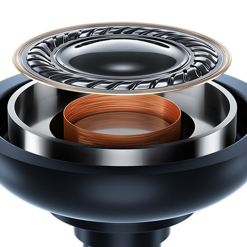 Xiaomi Wireless Bluetooth 4.1 Music Sport Earbuds