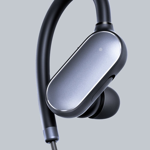 Xiaomi Wireless Bluetooth 4.1 Music Sport Earbuds