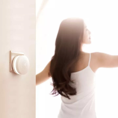 Xiaomi Mijia Smart Home Multifunctional Gateway Remote Controller