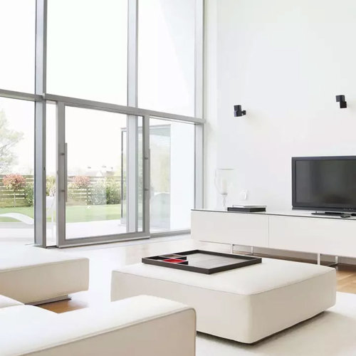 Xiaomi Mijia Smart Home Multifunctional Gateway Remote Controller