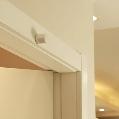 Xiaomi Mijia Smart Home Smart Human Body Sensor