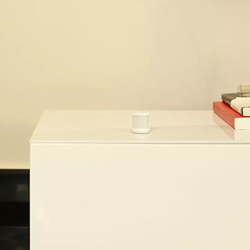Xiaomi Mijia Smart Home Smart Human Body Sensor