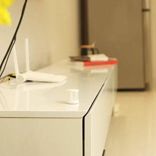 Xiaomi Mijia Smart Home Smart Human Body Sensor