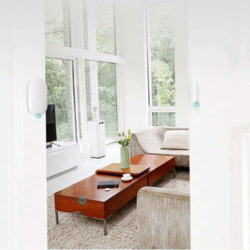 Xiaomi Mijia Smart Home Smart Door and Windows Sensor