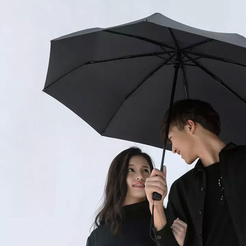 Xiaomi Automatic Foldable Umbrella UV Protection