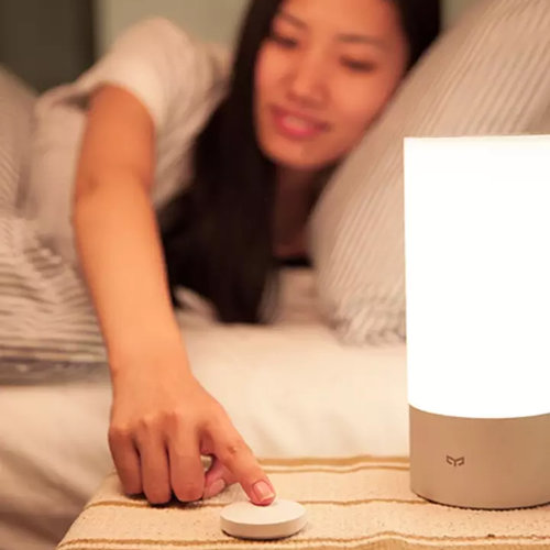 Xiaomi Mijia Smart Home Smart Wireless Switch