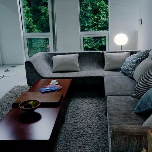 Xiaomi Mijia Smart Home Smart Wireless Switch