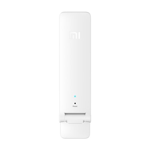 Xiaomi Mi Wi-Fi Extender Repeater 2