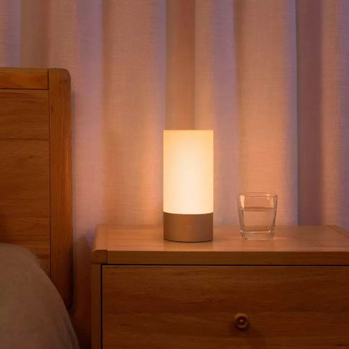 Xiaomi Mijia Yeelight Bedside Lamp