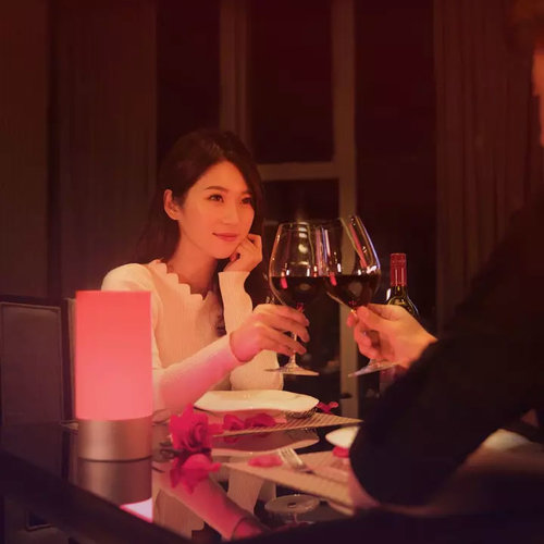 Xiaomi Mijia Yeelight Bedside Lamp