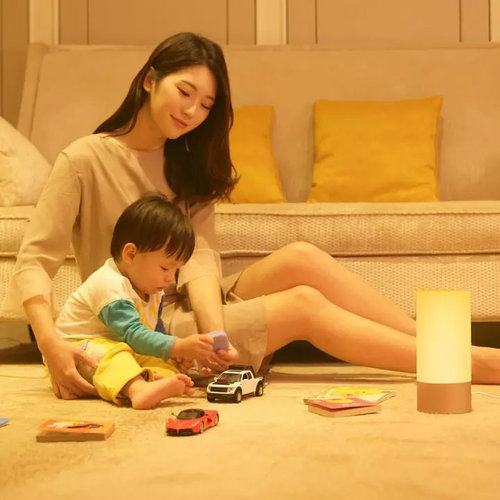 Xiaomi Mijia Yeelight Bedside Lamp