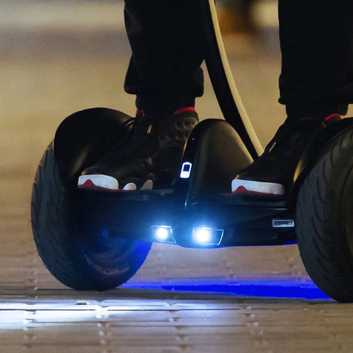 Original Xiaomi Ninebot Mini 700W Balance  Electric Scooter