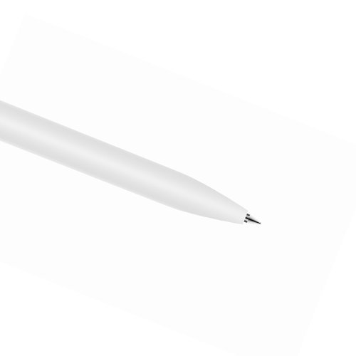 Original Xiaomi Mijia 0.5mm Sign Pen  WHITE