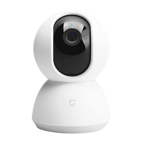 Xiaomi Mi 360° Home Security Camera 1080P upgraded Global version