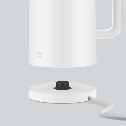 Xiaomi Mi 1.5L Smart Electric Water Kettle 304 Stainless Steel