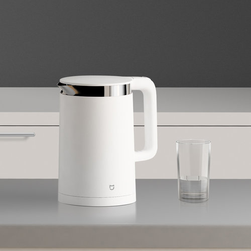 Xiaomi Mi 1.5L Smart Electric Water Kettle 304 Stainless