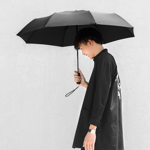 Xiaomi Automatic Foldable Umbrella UV Protection