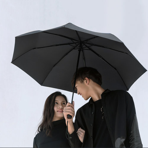 Xiaomi Automatic Foldable Umbrella UV Protection