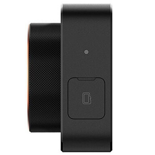 Xiaomi Mi Car Dash Camera 1080P