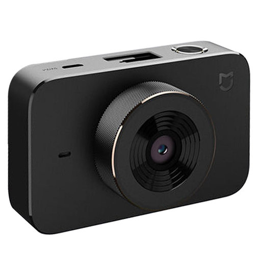 Xiaomi Mi Car Dash Camera 1080P