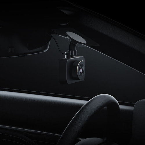 Xiaomi Mi Car Dash Camera 1080P
