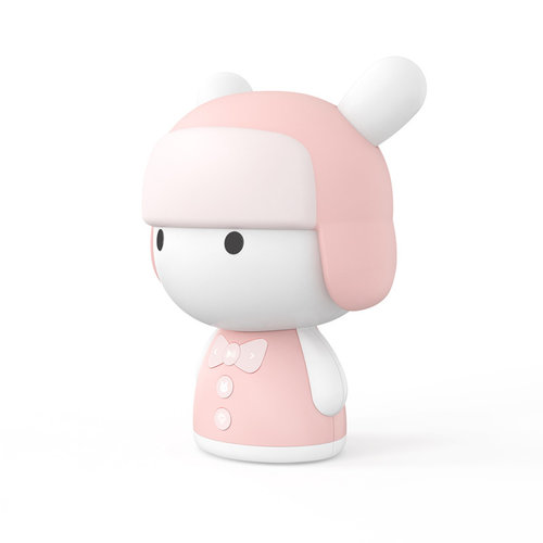 小米（MI）米兔故事机mini版儿童早教机