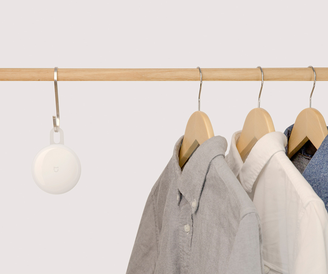 Xiaomi Mijia Motion Activated Sensor Night Light