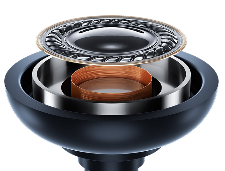 Xiaomi Wireless Bluetooth 4.1 Music Sport Earbuds