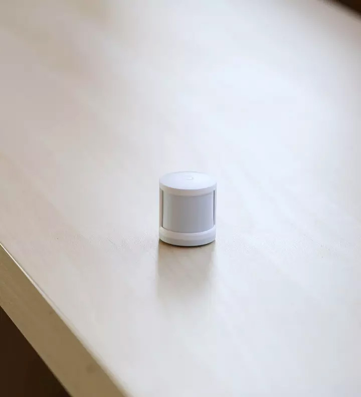 Xiaomi Mijia Smart Home Smart Human Body Sensor
