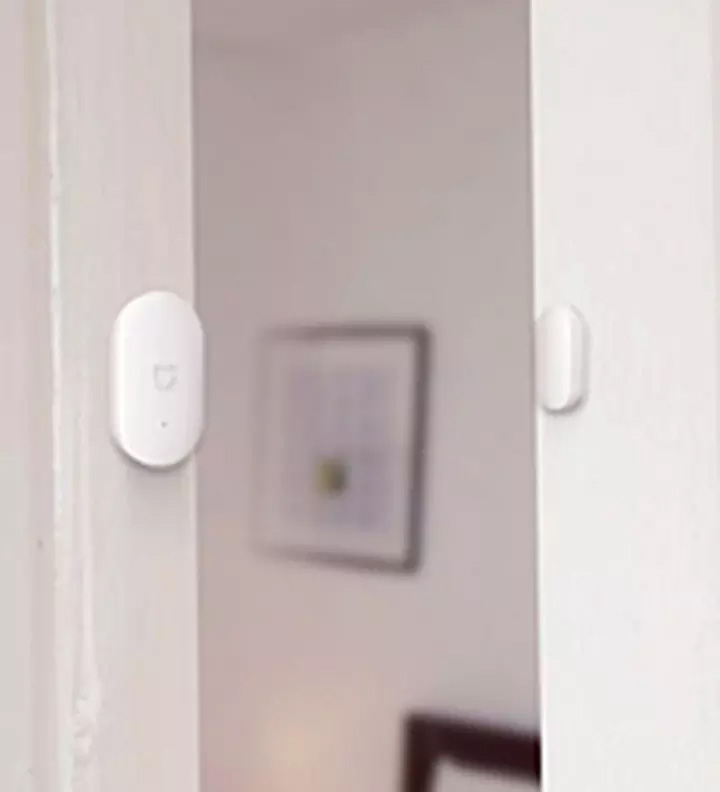 Xiaomi Mijia Smart Home Smart Door and Windows Sensor