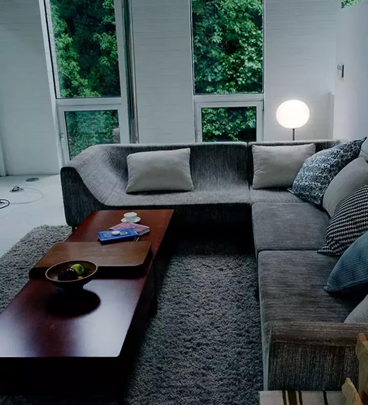 Xiaomi Mijia Smart Home Smart Wireless Switch