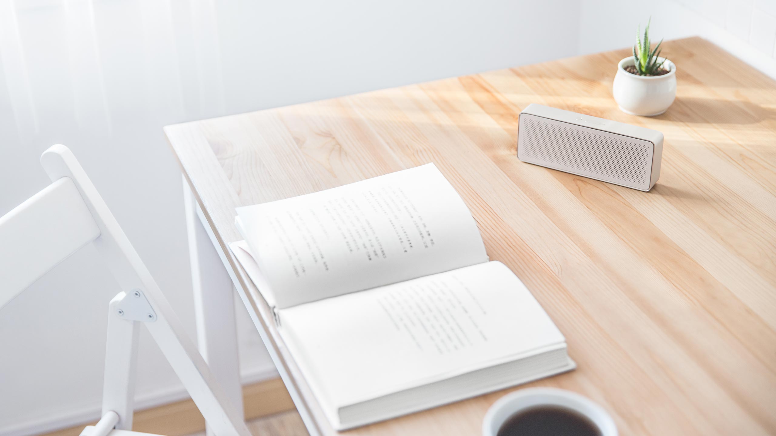 小米方盒子蓝牙音箱2