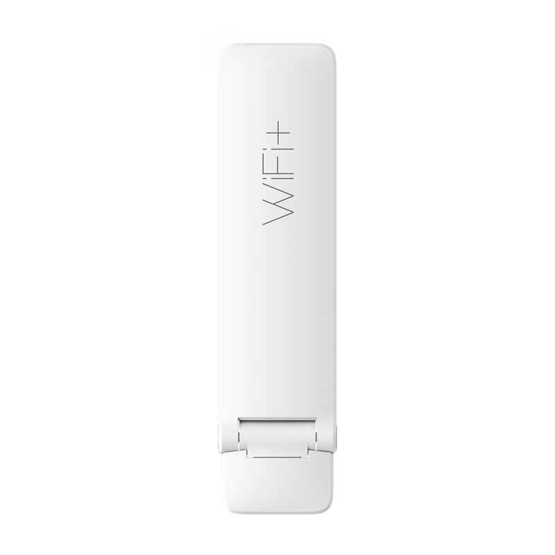 Xiaomi Mi Wi-Fi Extender Repeater 2