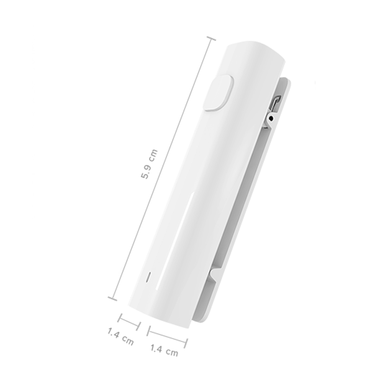 Mi Bluetooth Audio Receiver