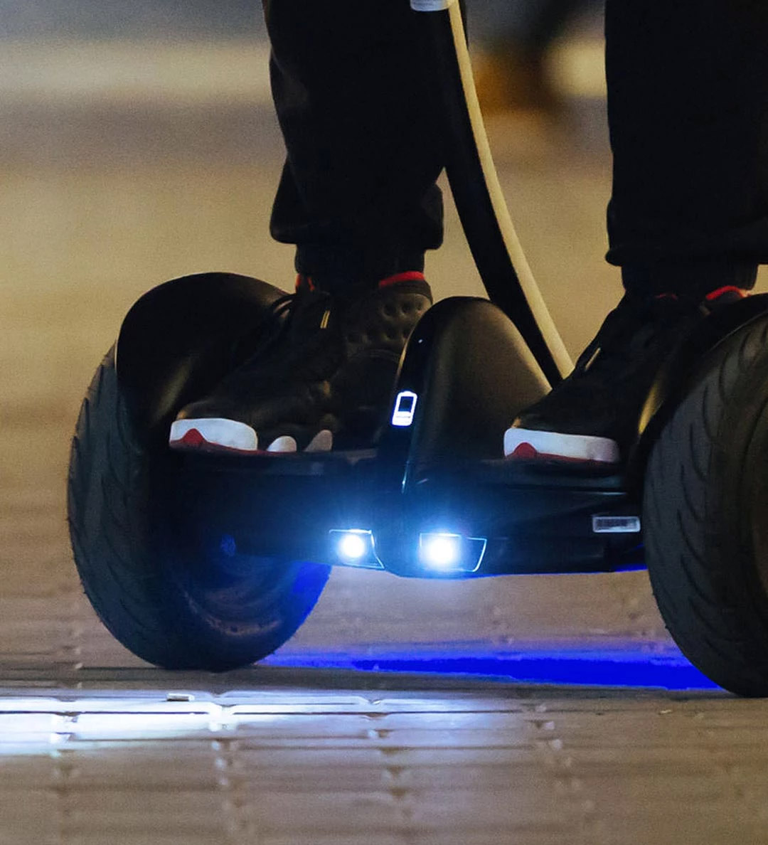 Original Xiaomi Ninebot Mini 700W Balance  Electric Scooter