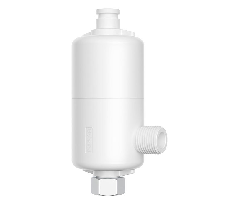 smartmi filter
