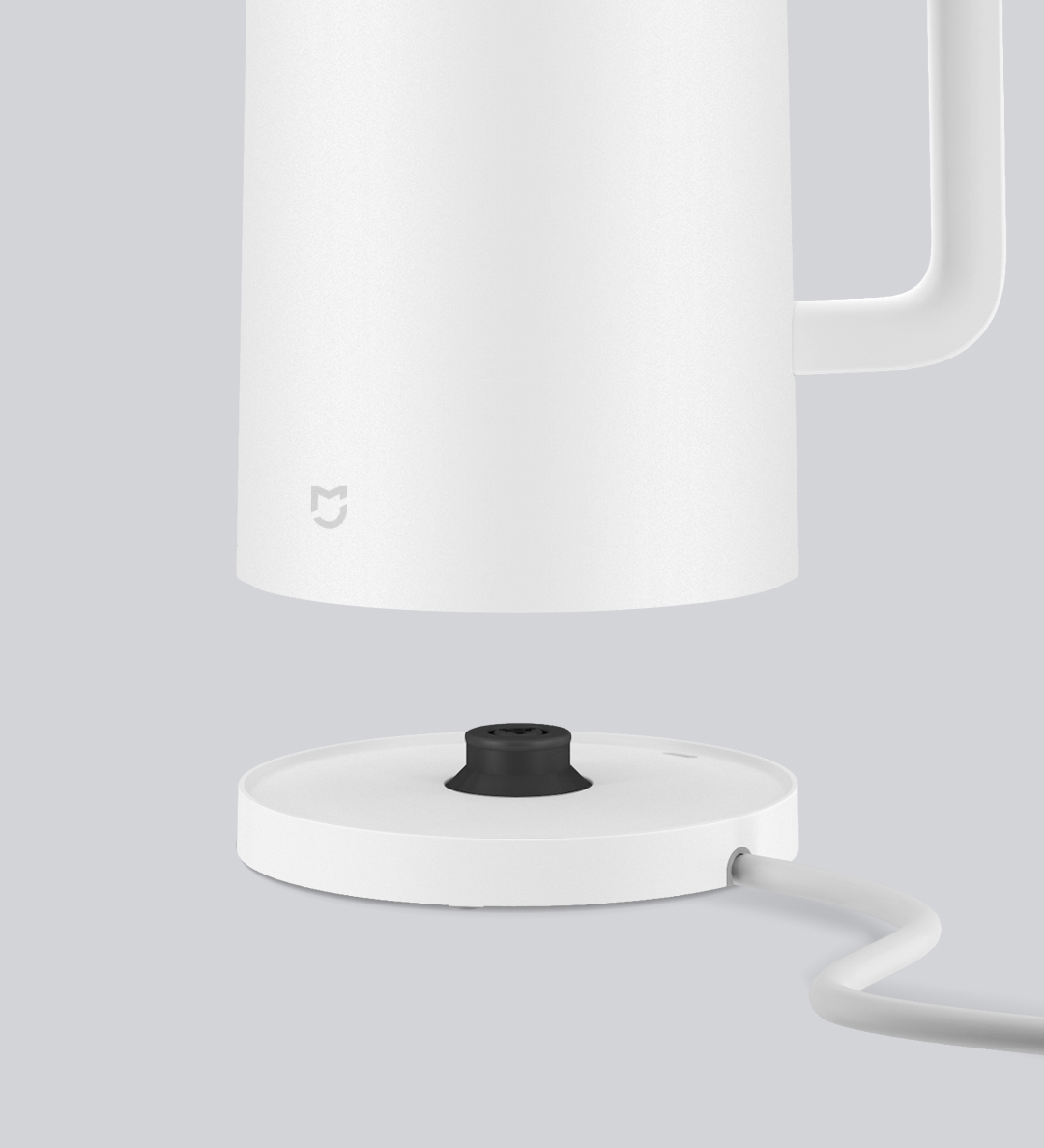 Xiaomi Mi 1.5L Smart Electric Water Kettle 304 Stainless Steel