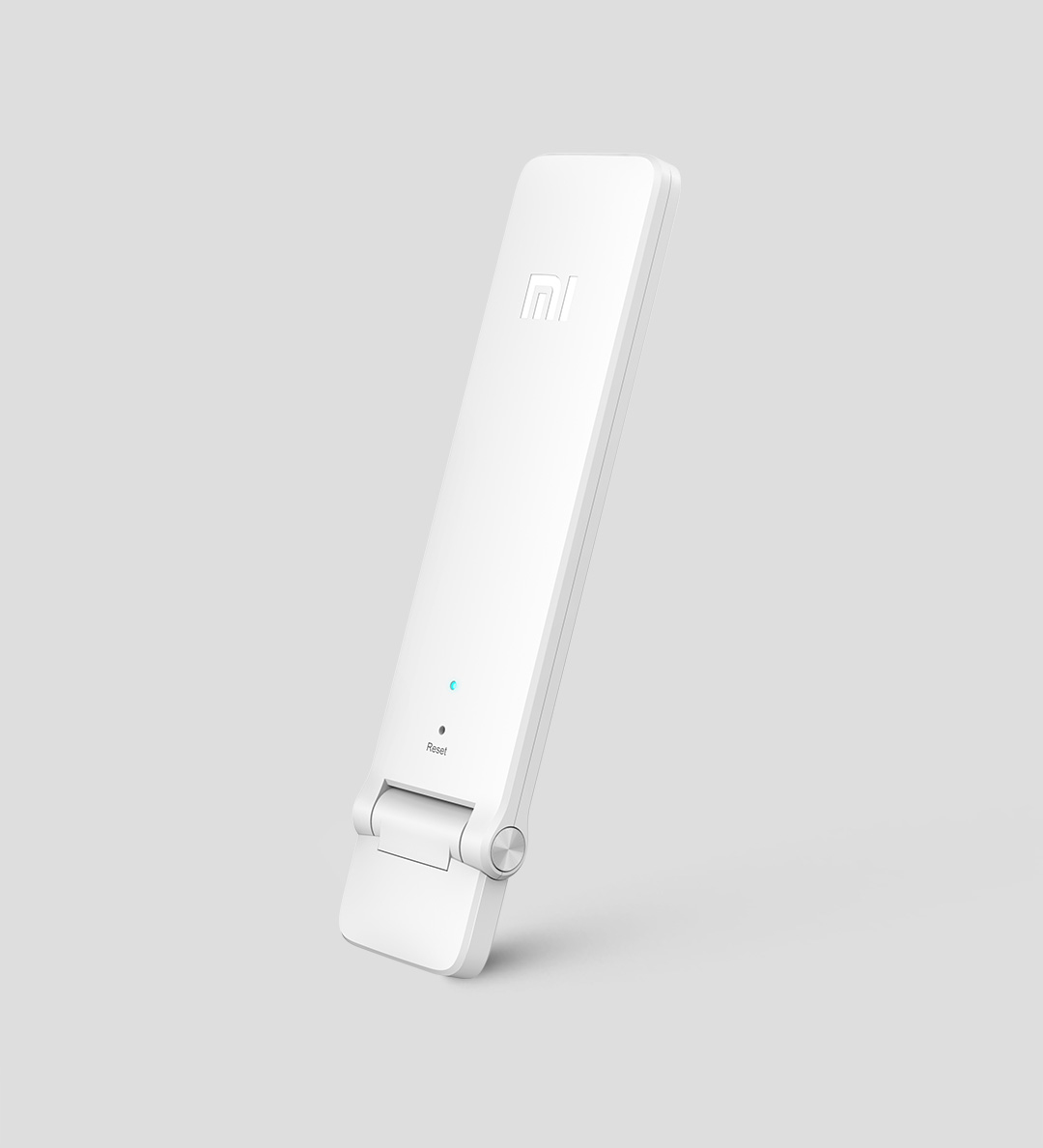 小米WiFi放大器 2